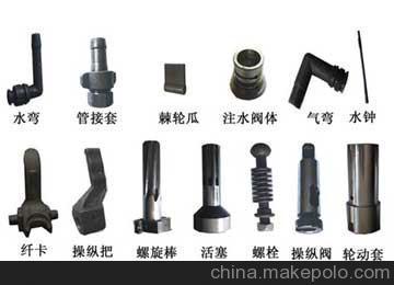 濟(jì)寧市順源機(jī)械設(shè)備 全國(guó)專業(yè)生產(chǎn)鑿巖機(jī)械配件廠家價(jià)格圖片大全